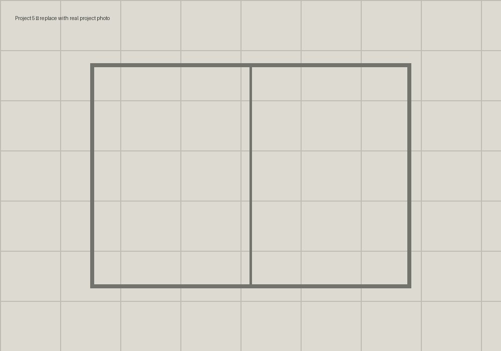 Close-up window detail